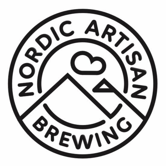 Nordic Artisan Brewing
